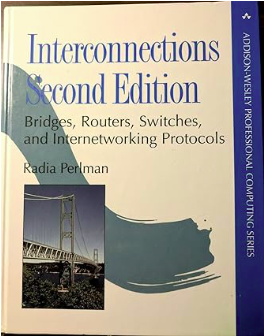 Interconnections Second Edition Book