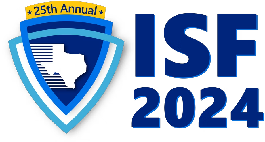 isf-2024-logo